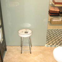 House in Spain, Catalunya, Begur, 170 sq.m.