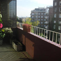 Апартаменты в Испании, Каталония, Барселона, 164 кв.м.