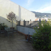 Апартаменты в Испании, Каталония, Барселона, 164 кв.м.