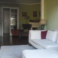 Апартаменты в Испании, Каталония, Барселона, 164 кв.м.