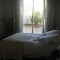 Апартаменты в Испании, Каталония, Барселона, 164 кв.м.