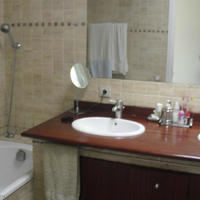 Апартаменты в Испании, Каталония, Барселона, 164 кв.м.