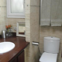 Апартаменты в Испании, Каталония, Барселона, 164 кв.м.