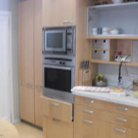 Апартаменты в Испании, Каталония, Барселона, 164 кв.м.