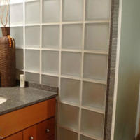 Квартира в Испании, Каталония, Барселона, 100 кв.м.