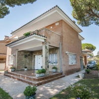 Дом в Испании, Каталония, Багур, 128 кв.м.