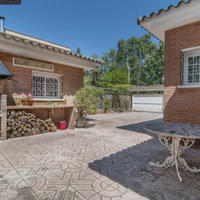 Дом в Испании, Каталония, Багур, 128 кв.м.