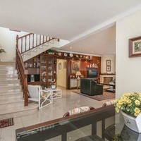 Дом в Испании, Каталония, Багур, 128 кв.м.