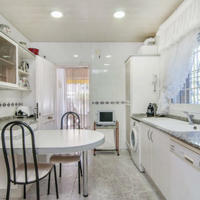 Дом в Испании, Каталония, Багур, 128 кв.м.