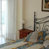 Flat at the first line of the sea / lake in Spain, Catalunya, Girona, 75 sq.m.