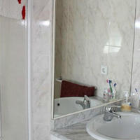 Flat at the first line of the sea / lake in Spain, Catalunya, Girona, 75 sq.m.