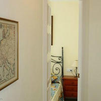 Flat at the first line of the sea / lake in Spain, Catalunya, Girona, 75 sq.m.