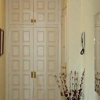 Flat at the first line of the sea / lake in Spain, Catalunya, Girona, 75 sq.m.