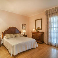 House in Spain, Catalunya, Barcelona, 128 sq.m.