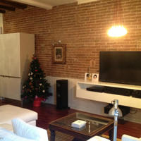 Flat in Spain, Catalunya, Barcelona, 70 sq.m.