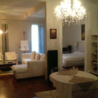 Flat in Spain, Catalunya, Barcelona, 70 sq.m.