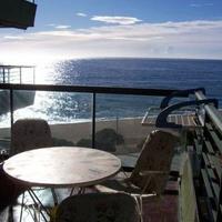 Flat in Spain, Catalunya, Girona, 60 sq.m.