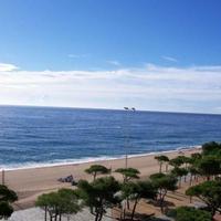 Flat in Spain, Catalunya, Girona, 60 sq.m.