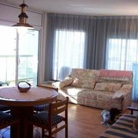 Flat in Spain, Catalunya, Girona, 60 sq.m.