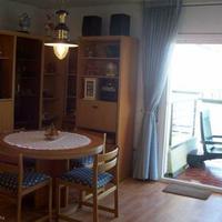 Flat in Spain, Catalunya, Girona, 60 sq.m.