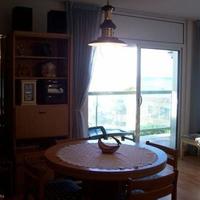 Flat in Spain, Catalunya, Girona, 60 sq.m.
