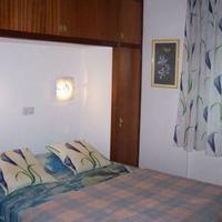 Flat in Spain, Catalunya, Girona, 60 sq.m.