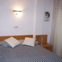 Flat in Spain, Catalunya, Girona, 60 sq.m.