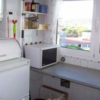 Flat in Spain, Catalunya, Girona, 60 sq.m.