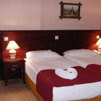 Отель (гостиница) в Испании, Каталония, Жирона, 7500 кв.м.