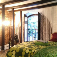 Flat in Spain, Catalunya, Barcelona, 80 sq.m.