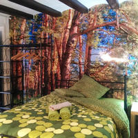 Flat in Spain, Catalunya, Barcelona, 80 sq.m.