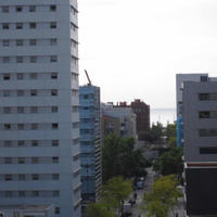 Квартира в Испании, Каталония, Барселона, 98 кв.м.