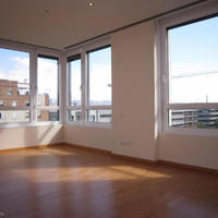 Квартира в Испании, Каталония, Барселона, 98 кв.м.