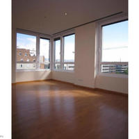 Квартира в Испании, Каталония, Барселона, 98 кв.м.