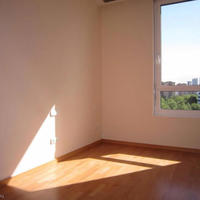 Квартира в Испании, Каталония, Барселона, 98 кв.м.