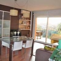 Flat in Spain, Catalunya, Girona, 77 sq.m.