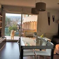 Flat in Spain, Catalunya, Girona, 77 sq.m.