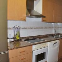 Flat in Spain, Catalunya, Girona, 77 sq.m.