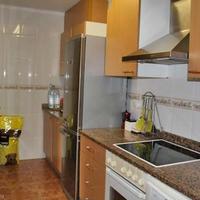 Flat in Spain, Catalunya, Girona, 77 sq.m.