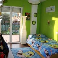 Flat in Spain, Catalunya, Girona, 77 sq.m.