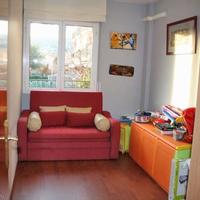 Flat in Spain, Catalunya, Girona, 77 sq.m.