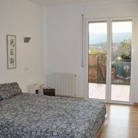 Flat in Spain, Catalunya, Girona, 77 sq.m.