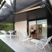 Квартира в Испании, Каталония, Барселона, 348 кв.м.