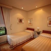 Квартира в Испании, Каталония, Барселона, 348 кв.м.