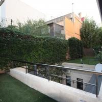 Квартира в Испании, Каталония, Барселона, 348 кв.м.