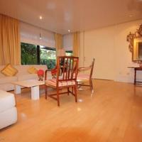 Квартира в Испании, Каталония, Барселона, 348 кв.м.