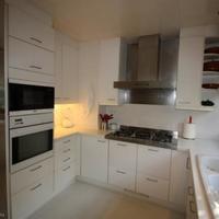 Квартира в Испании, Каталония, Барселона, 348 кв.м.