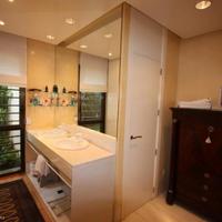 Квартира в Испании, Каталония, Барселона, 348 кв.м.