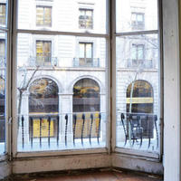 Квартира в Испании, Каталония, Барселона, 215 кв.м.