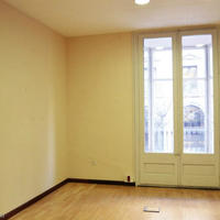 Квартира в Испании, Каталония, Барселона, 215 кв.м.